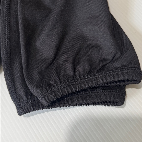 VUORI  High Rise Black leggings  XS - Picture 7 of 7